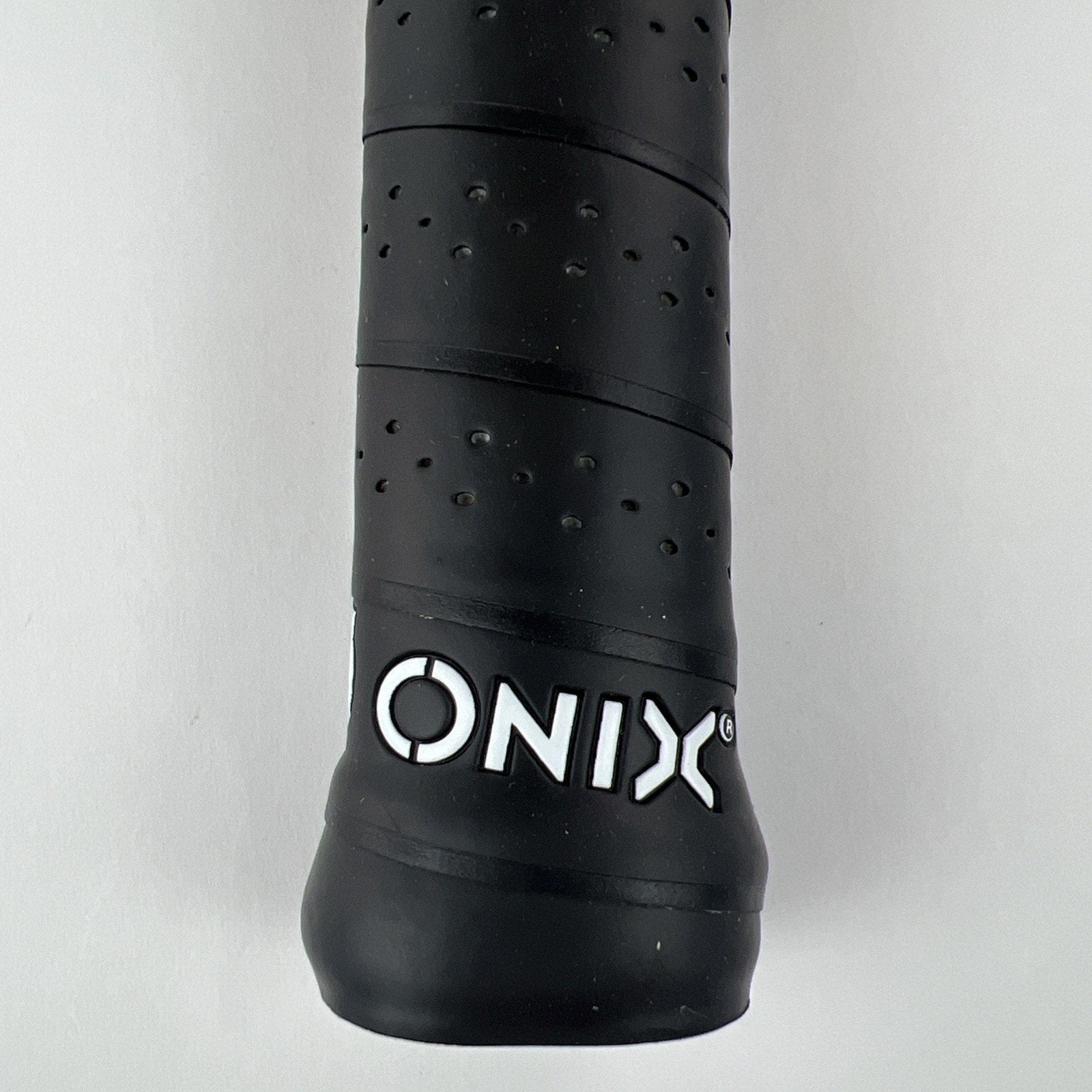 Onix Evoke Pro 16 mm Pickleball Paddle - NEW