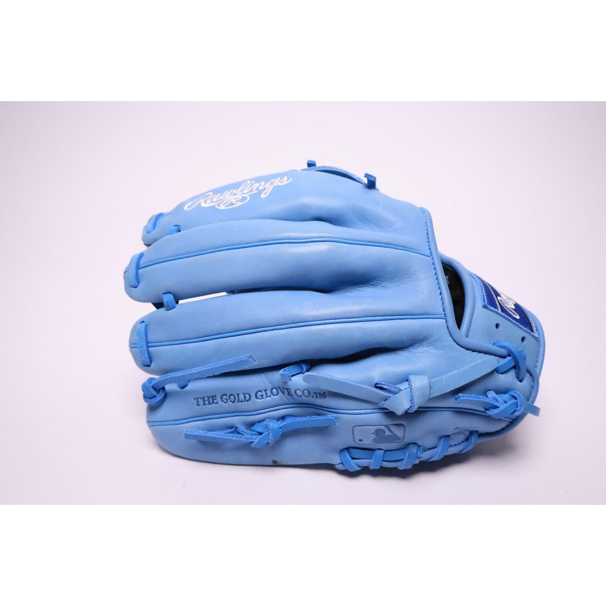 Rawlings 12" GG Elite Series Glove - GGE120CB - RHT READ #G9