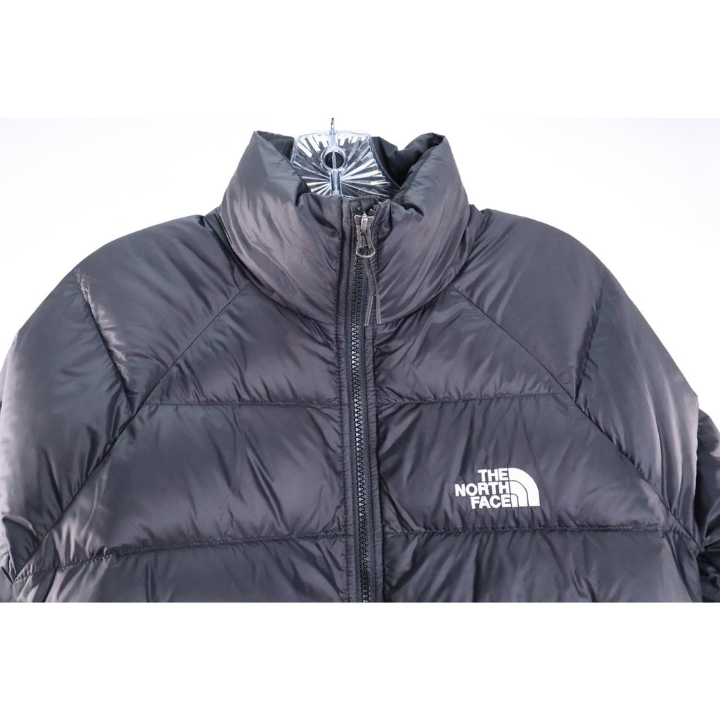 The North Face Women’s Hydrenalite Down Jacket, Black Size Small Read INV#8