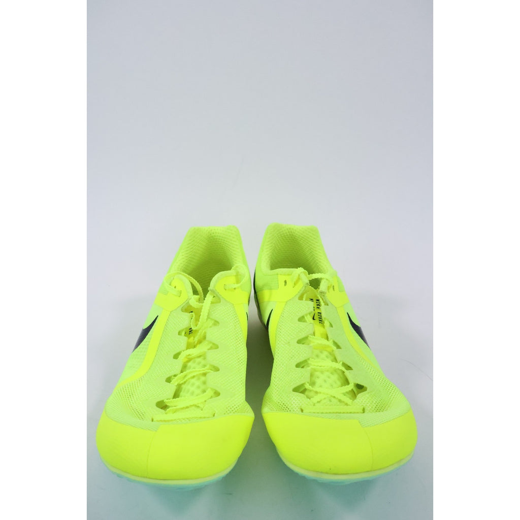 Nike Rival Multi Track Multi-Event DC8749-700 Men Size 14 No Spikes NEW