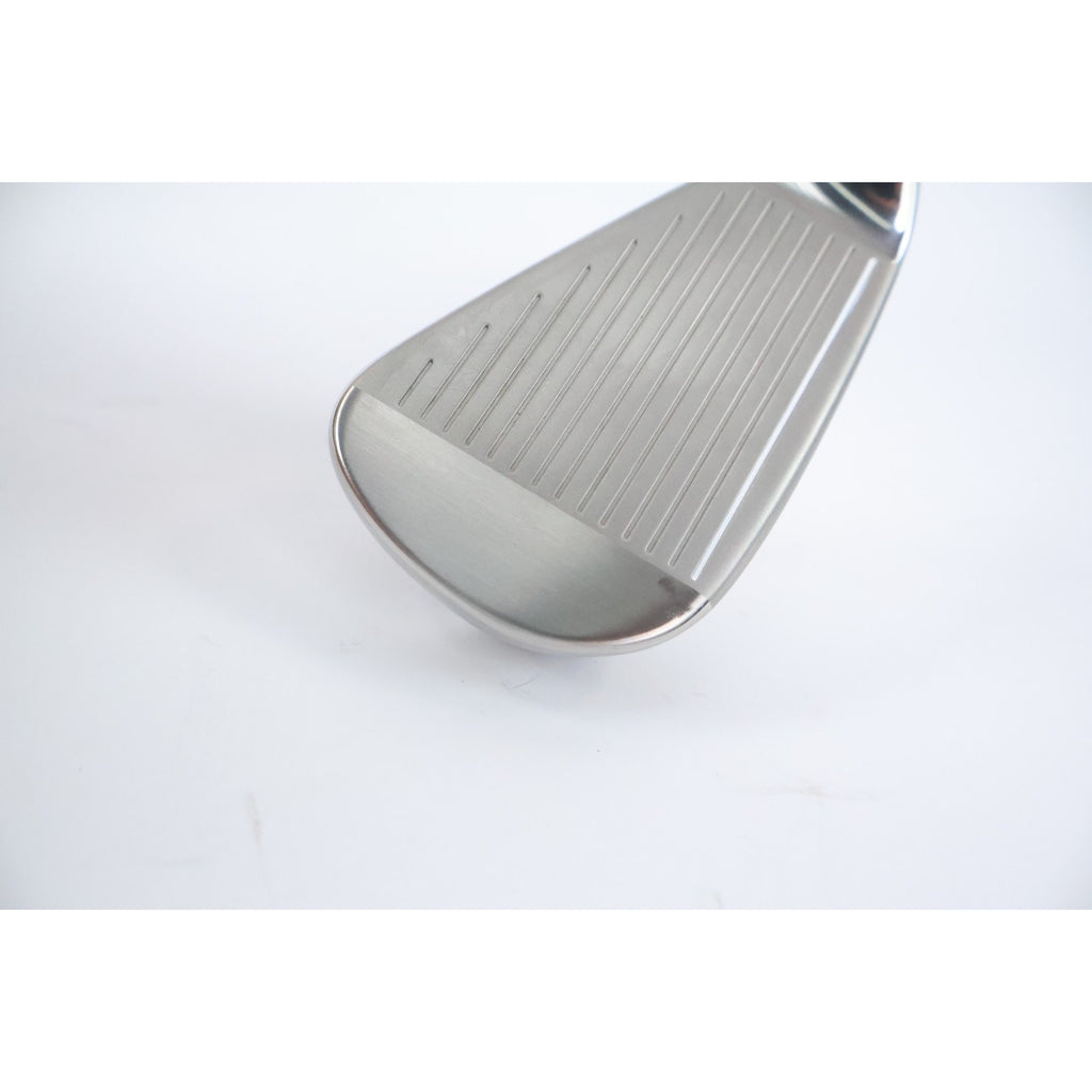 TaylorMade RBZ Iron 6 Graphite 65 Regular Flex RH MINT INV#22