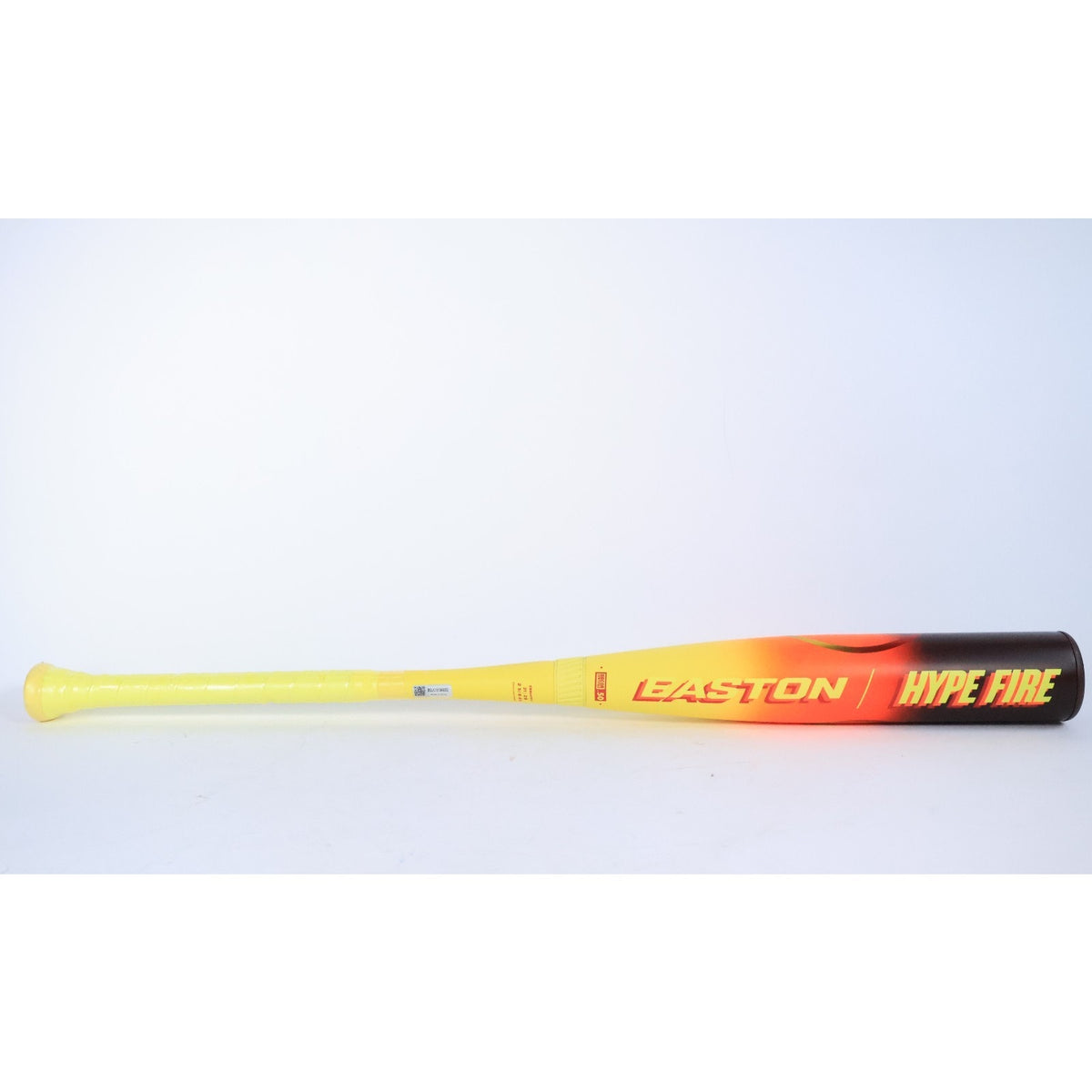 2026 Easton Hype Fire (-3) 31"/28oz 2 5/8" BBCOR Baseball Bat NEW Read #89