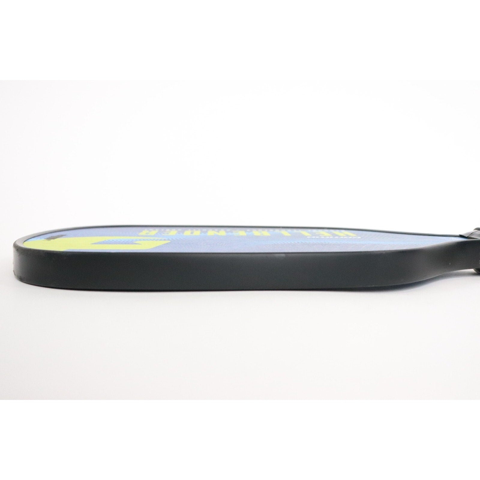 New Gamma Hellbender NeuCore Technology Pickleball Paddle
