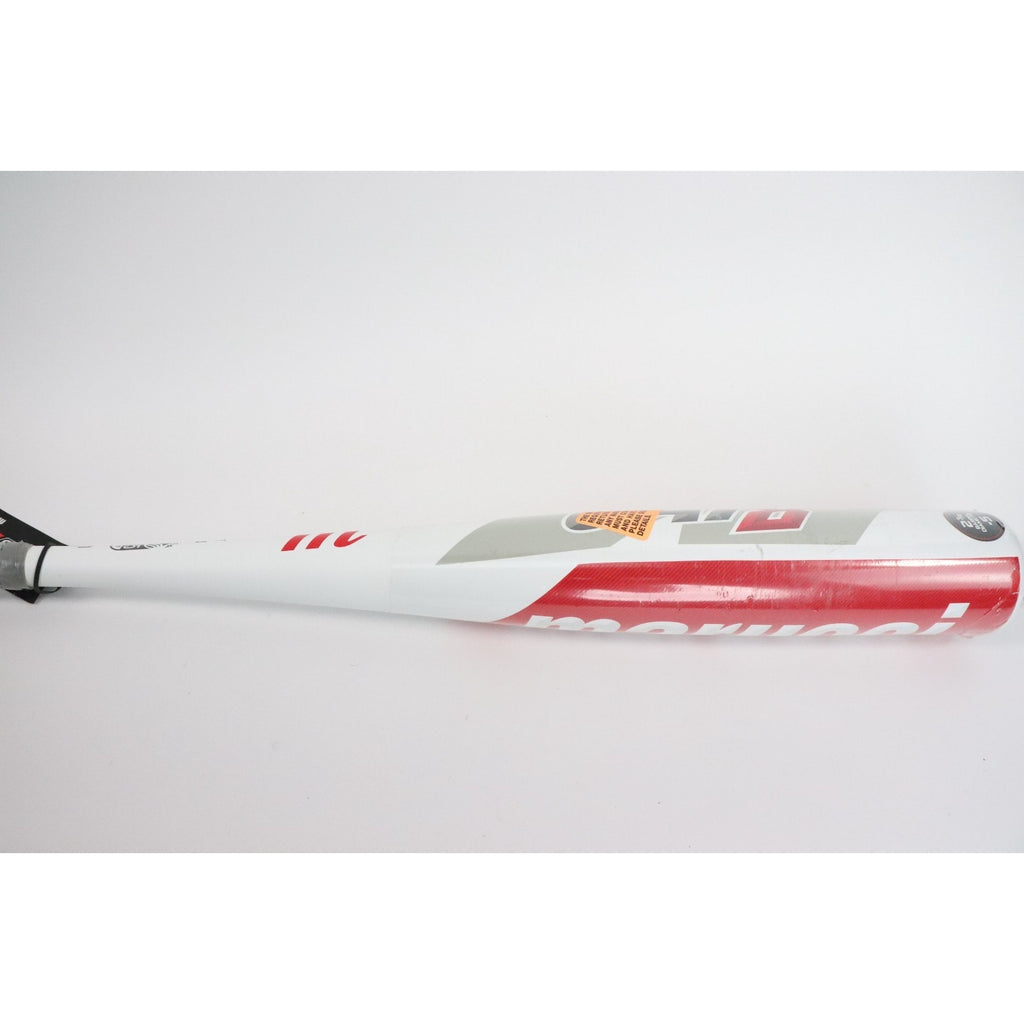 Marucci CAT 8 Baseball Bat 32/27 Drop -5 USSSA MSBC85 - 2 3/4 Diameter NEW