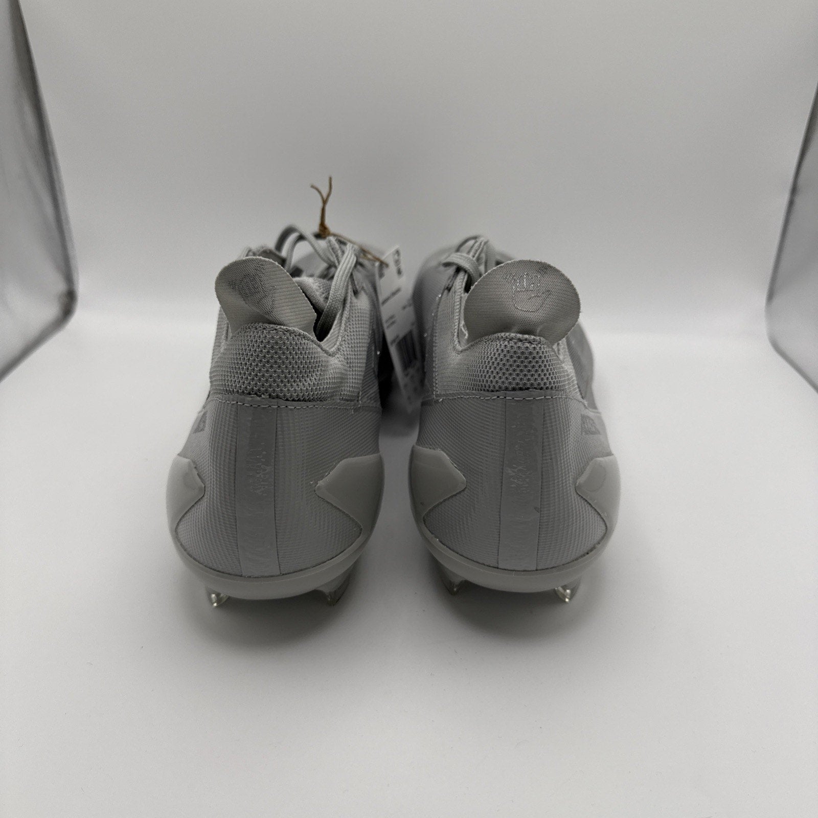 Adidas Adizero Electric Speed Juice Football Cleats Sz Men 14