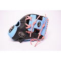 Rawlings Heart of the Hide PROR204W-2BCB Baseball Glove 11 1/2 Inch Wing TIP RHT