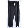 New Balance Athletics Standard Tapered Pant 30" Men's Size L NWT