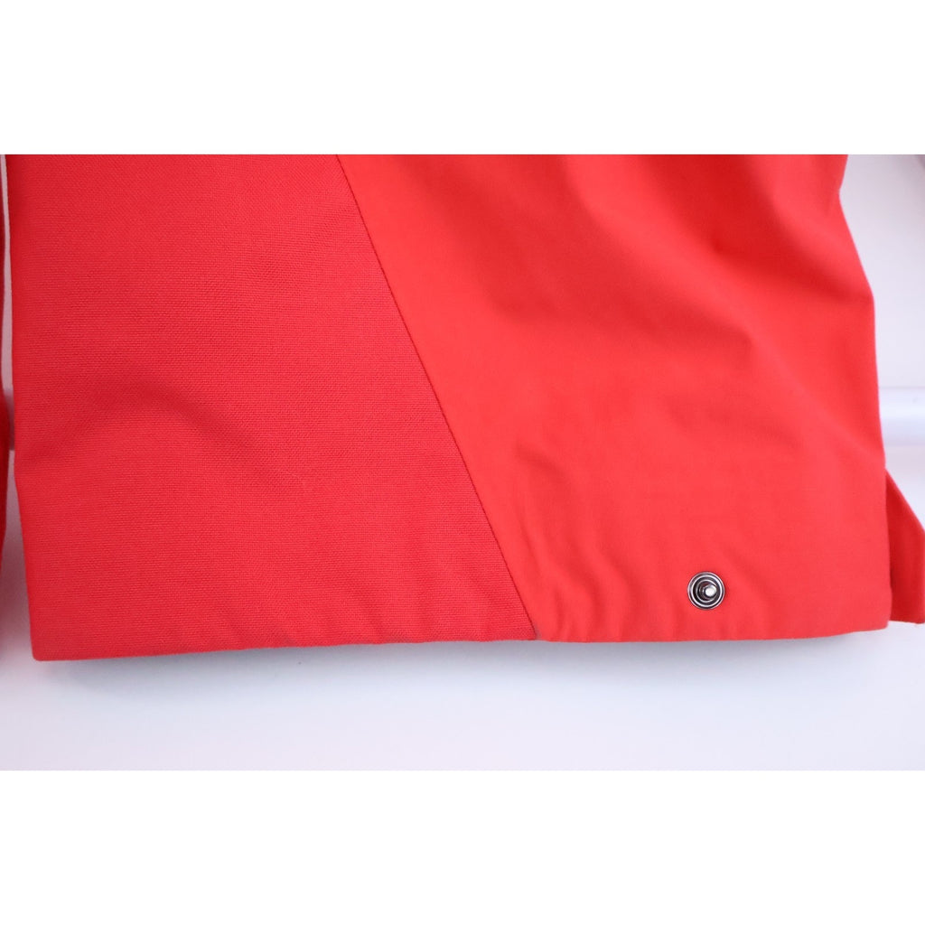 Obermeyer Steibis Snow Bib Recco Cosmo Women’s Medium NWT Read