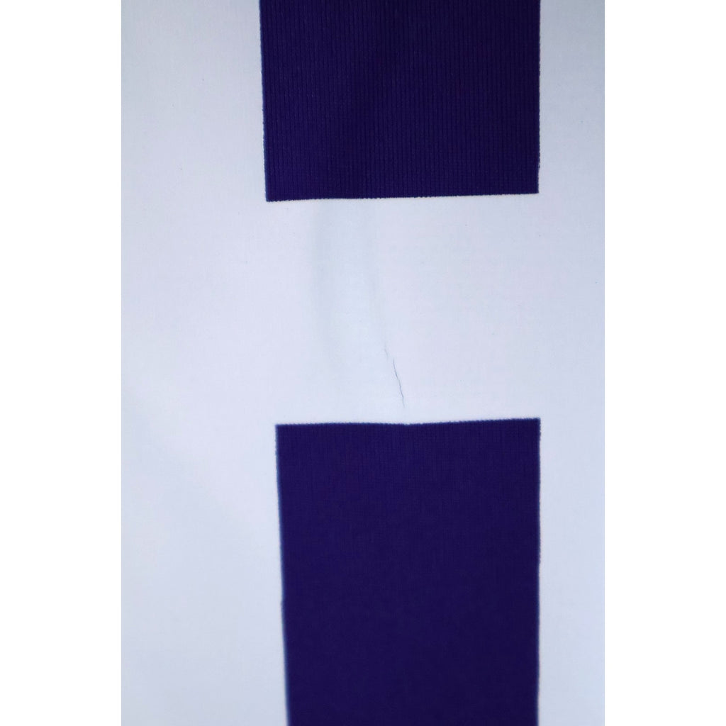 Nike Minnesota Vikings Justin Jefferson Men Medium NFL Football Jersey Nwt Read