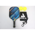 JOOLA Beacon Pickleball Paddle 10mm Ben Johns Set NEW