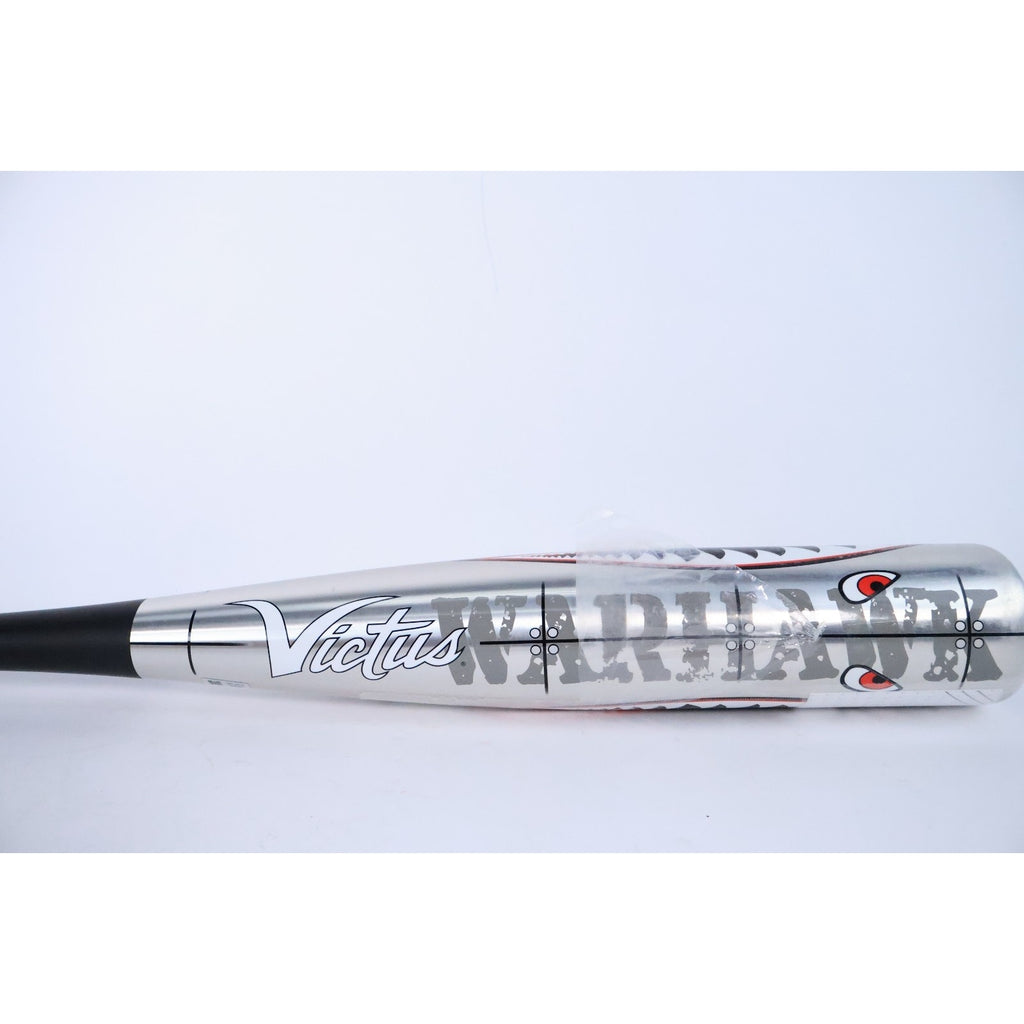 Victus 2026 Vibe Warhawk USSSA Baseball Bat 31/23 -8 2 3/4 NEW Read #88