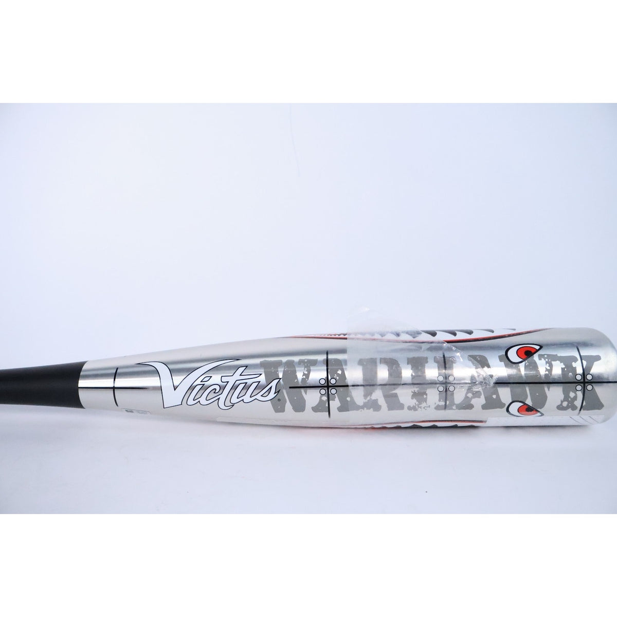 Victus 2026 Vibe Warhawk USSSA Baseball Bat 31/23 -8 2 3/4 NEW Read #88