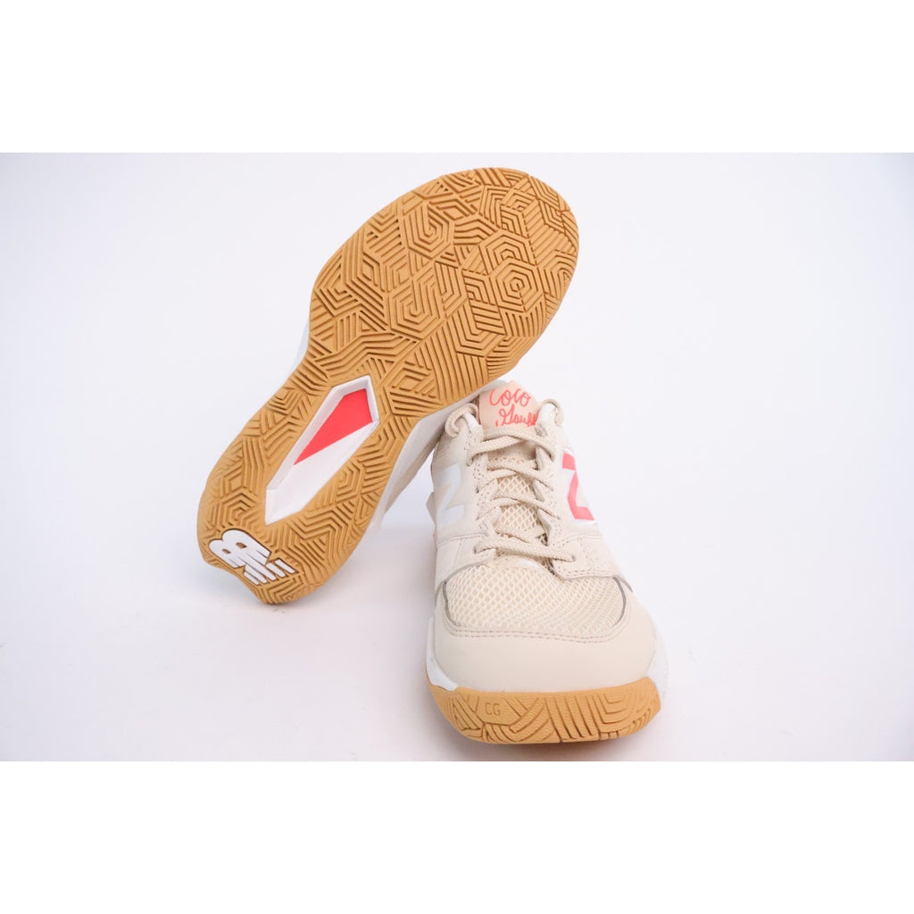 New Balance Coco Delray Shoe Women's Size 8 NEW Read #24