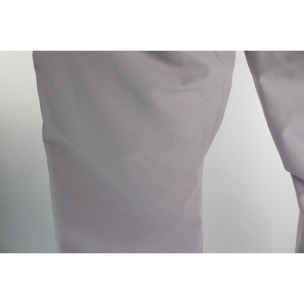 Volcom Hallen Pants H1352307 Women's Snowboard Pants Size Small