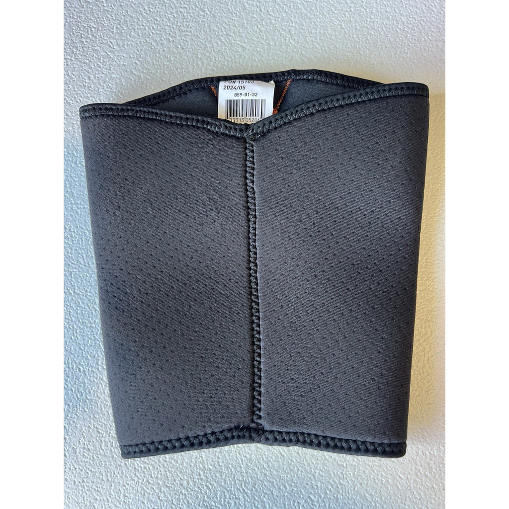 Shock Doctor 859 Thigh-Groin Sleeve Black Size S No Box NEW INV#232