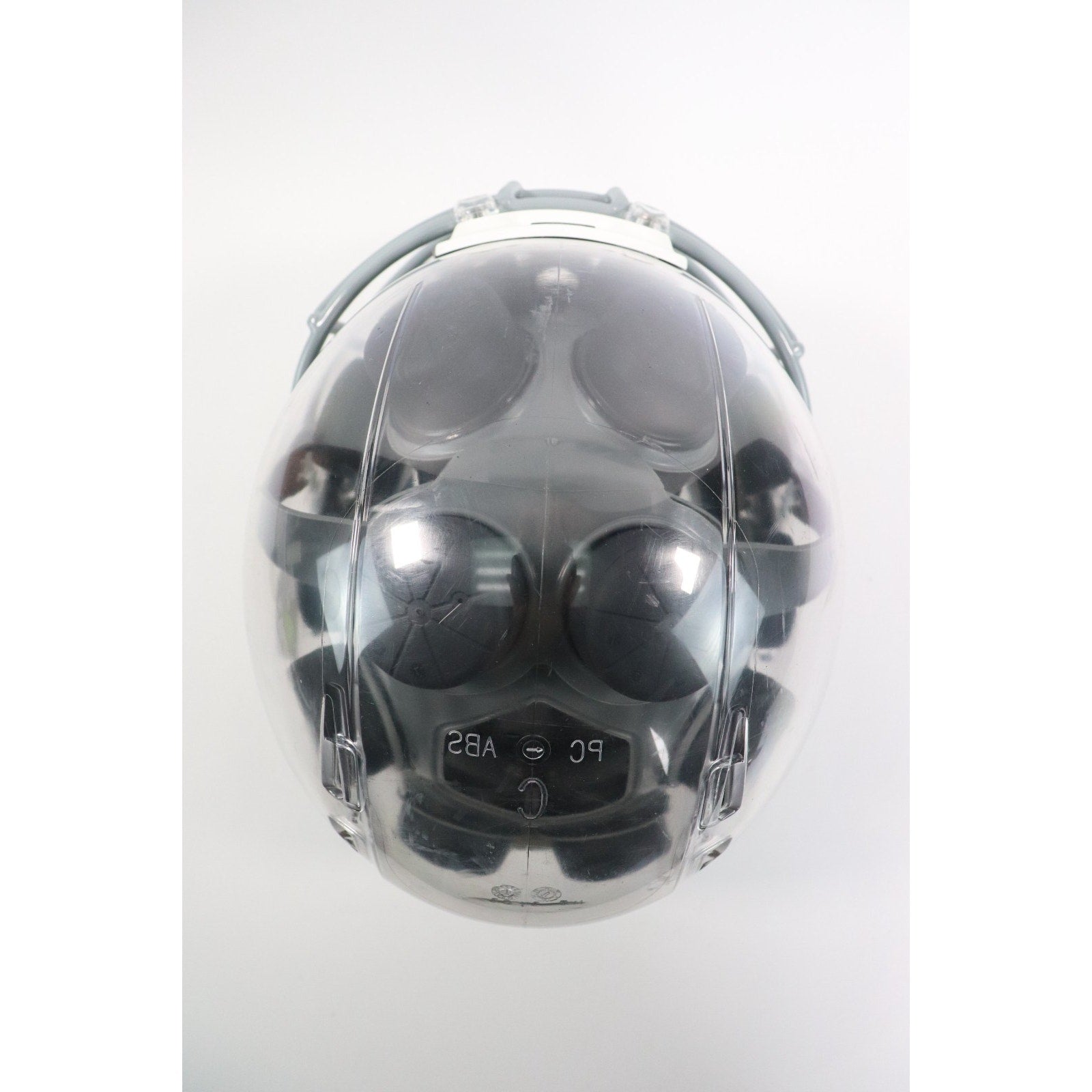 UNIQUE PIECE Xenith X2E+ Adaptive / 2023 / Youth Football Helmet / DISPLAY ONLY