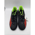 Adidas X Speedportal.4 TF J Soccer Cleats GW8511 Size 6 US - New