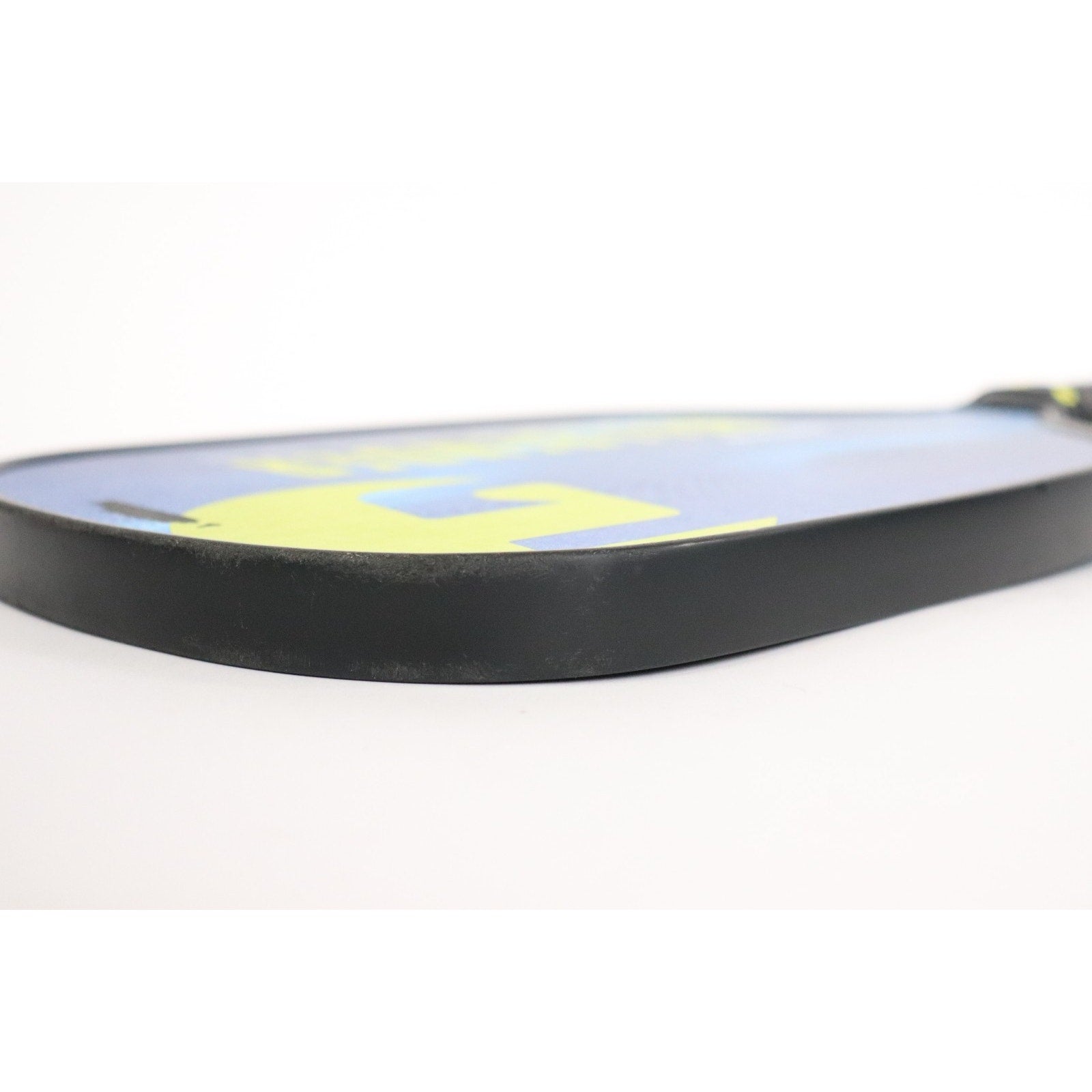 New Gamma Hellbender NeuCore Technology Pickleball Paddle