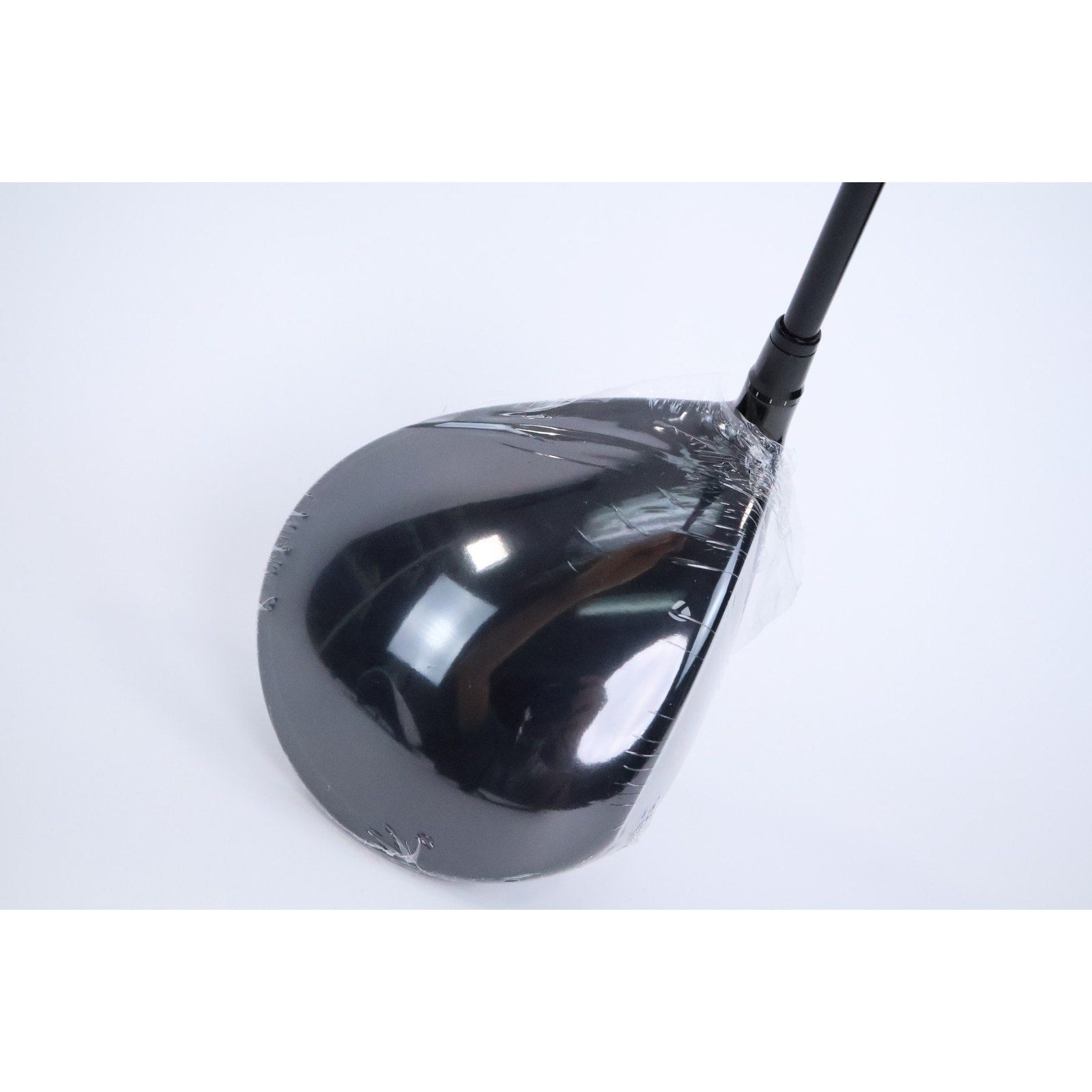 TaylorMade Qi10 Driver 10.5 RH Fujikura Ventus TR 5-R NEW READ INV#10