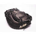 All Star PRO ELITE 13" FIRSTBASE BASEBALL MITT RHT GLOVE
