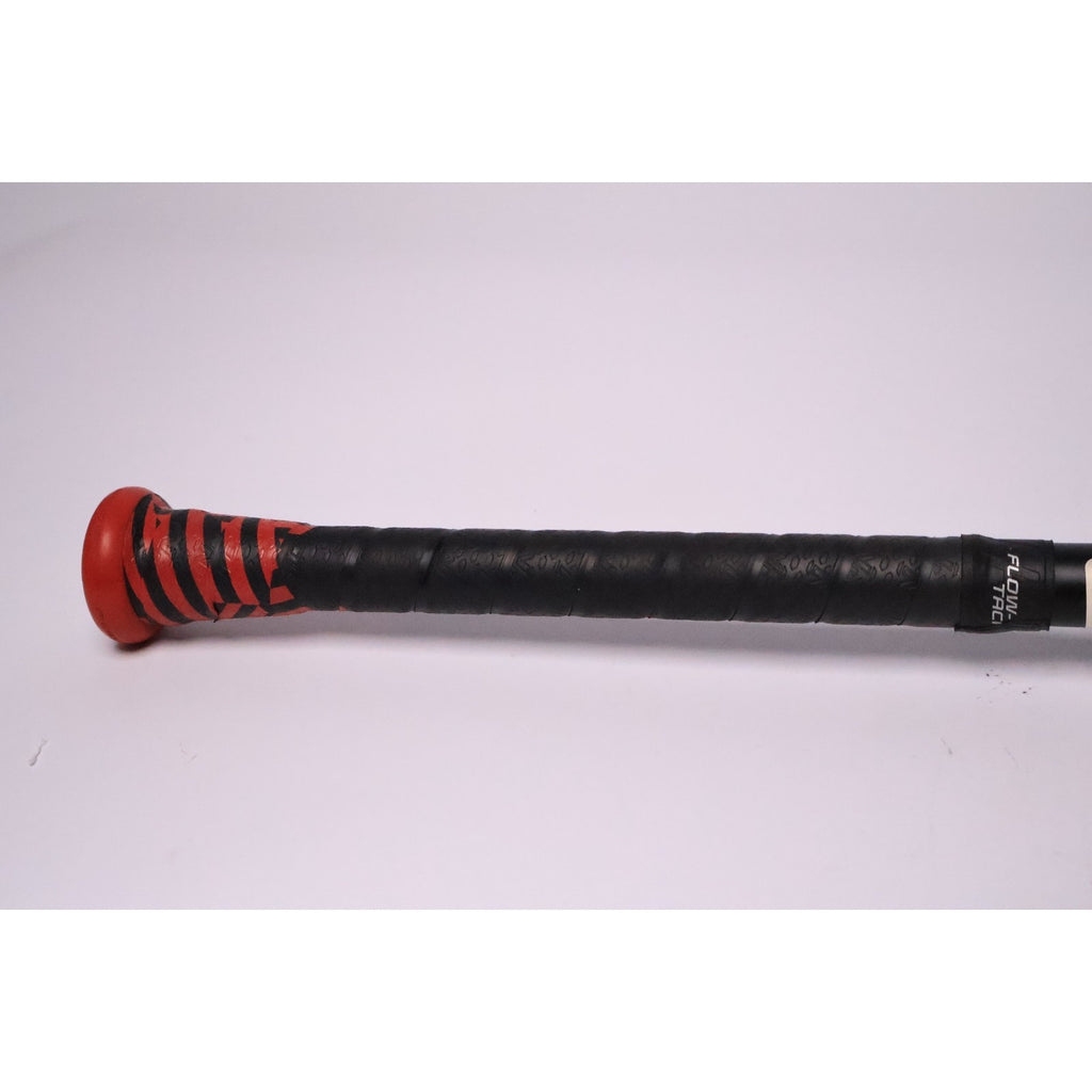 Easton Alpha ALX BB23AL -3 USSSA Baseball Bat 32/29 Oz 2 5/8 in Read