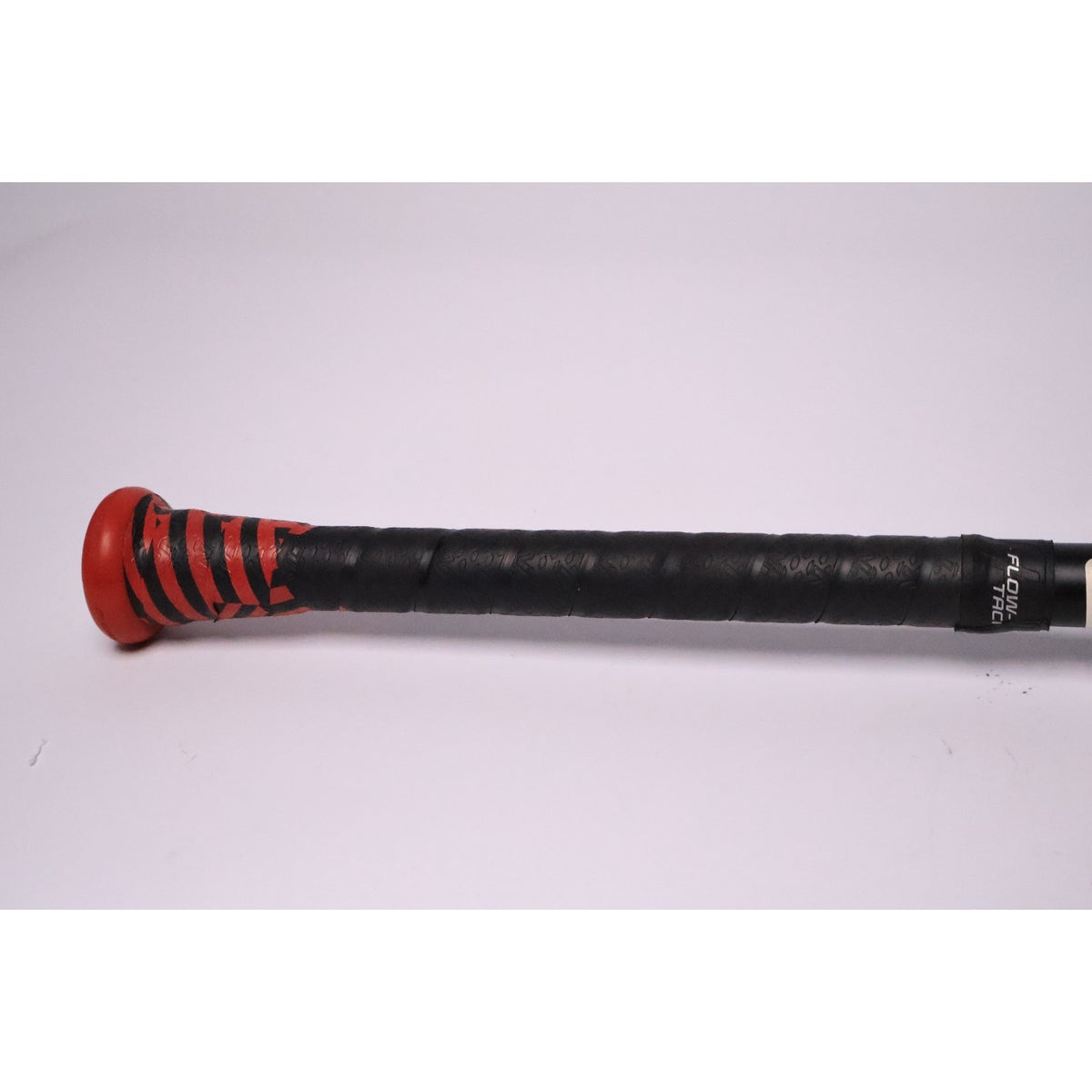 Easton Alpha ALX BB23AL -3 USSSA Baseball Bat 32/29 Oz 2 5/8 in Read