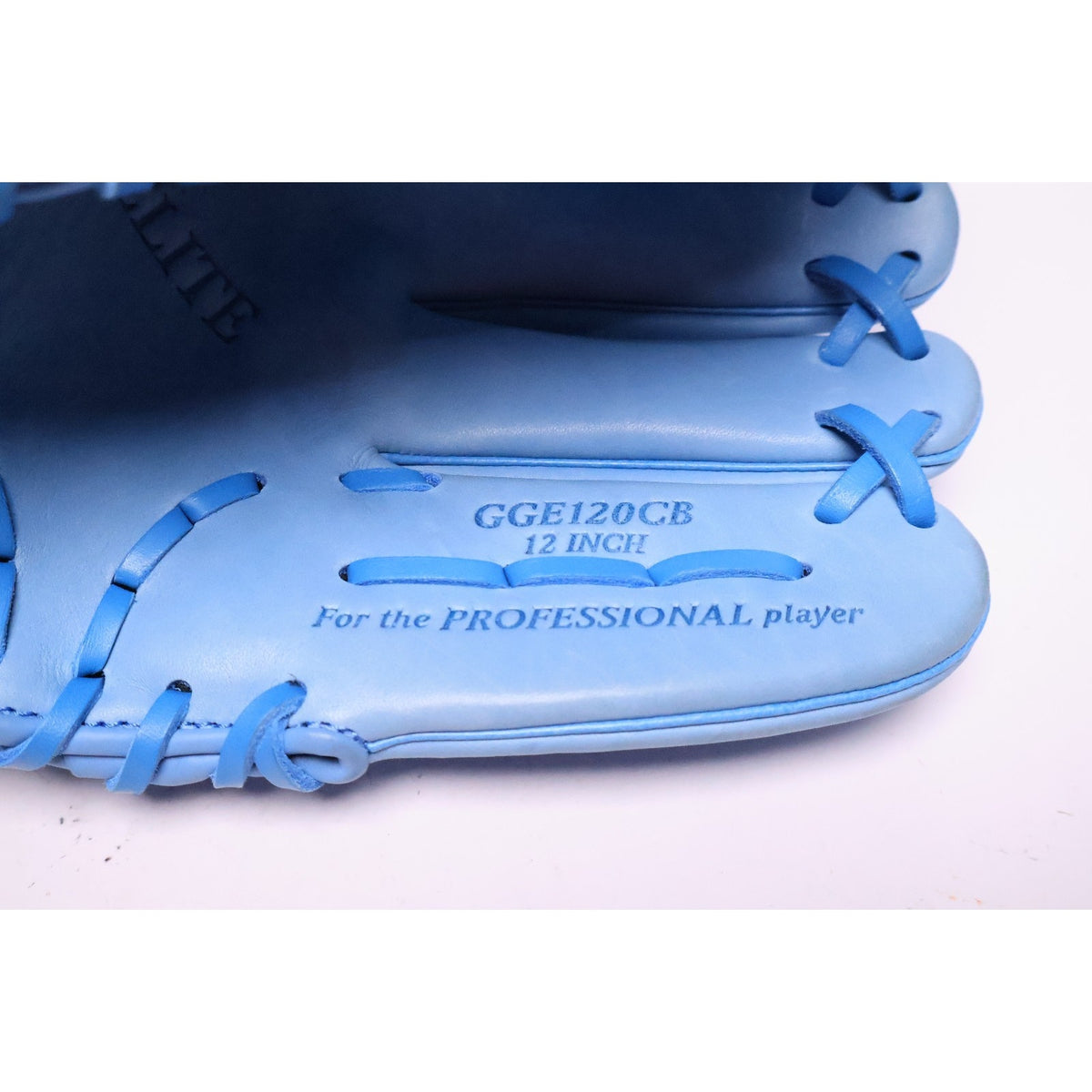 Rawlings 12" GG Elite Series Glove - GGE120CB - RHT READ #G9