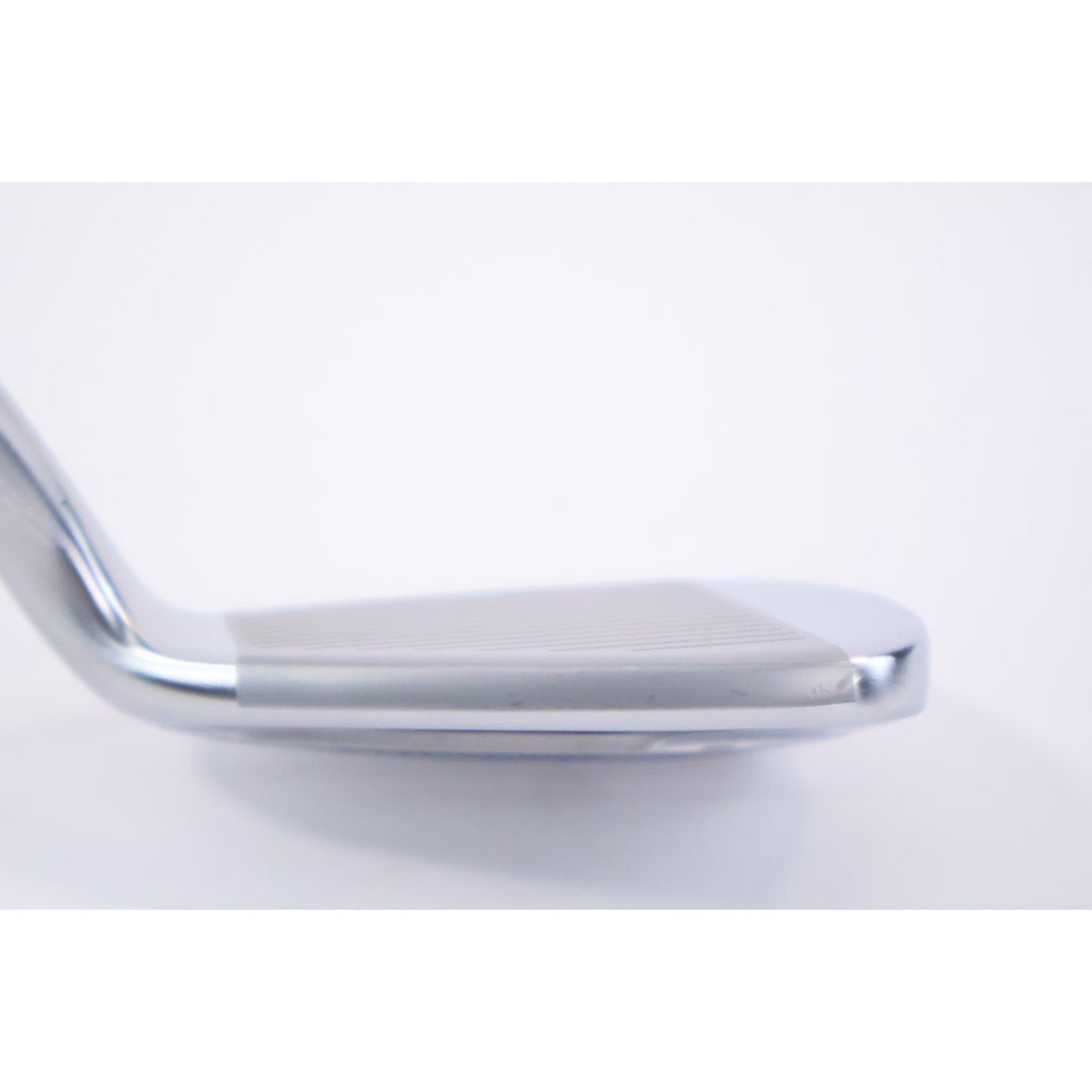 TaylorMade Qi Approach Wedge Graphite Ventus TR Blue 6-R Regular Flex MINT INV27