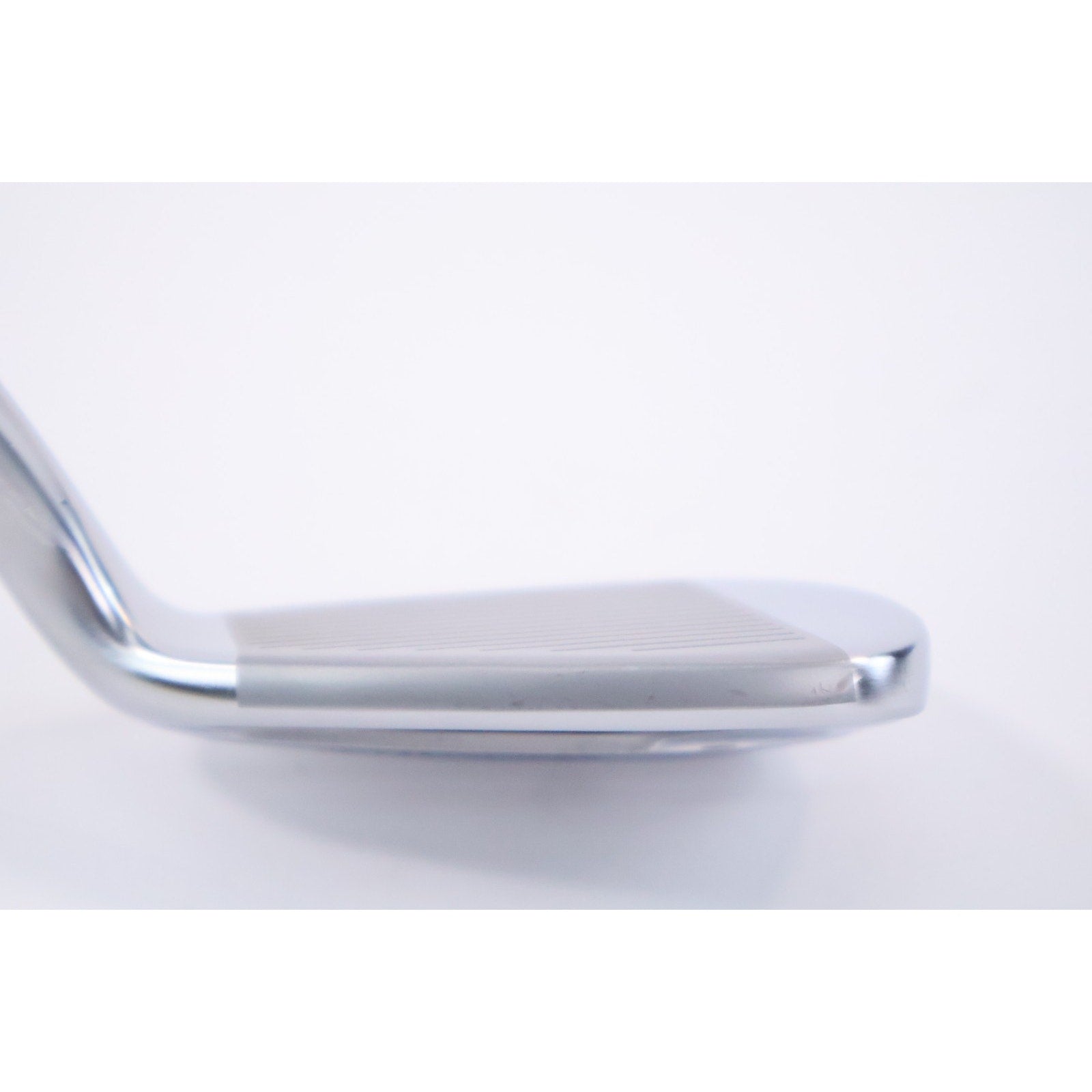 TaylorMade Qi Approach Wedge Graphite Ventus TR Blue 6-R Regular Flex MINT INV27