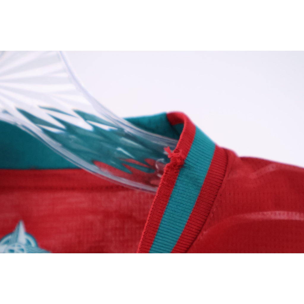 Cristiano Ronaldo #7 CR7 Official Portugal Puma Home 2026  Jersey Size Youth M NWT Read