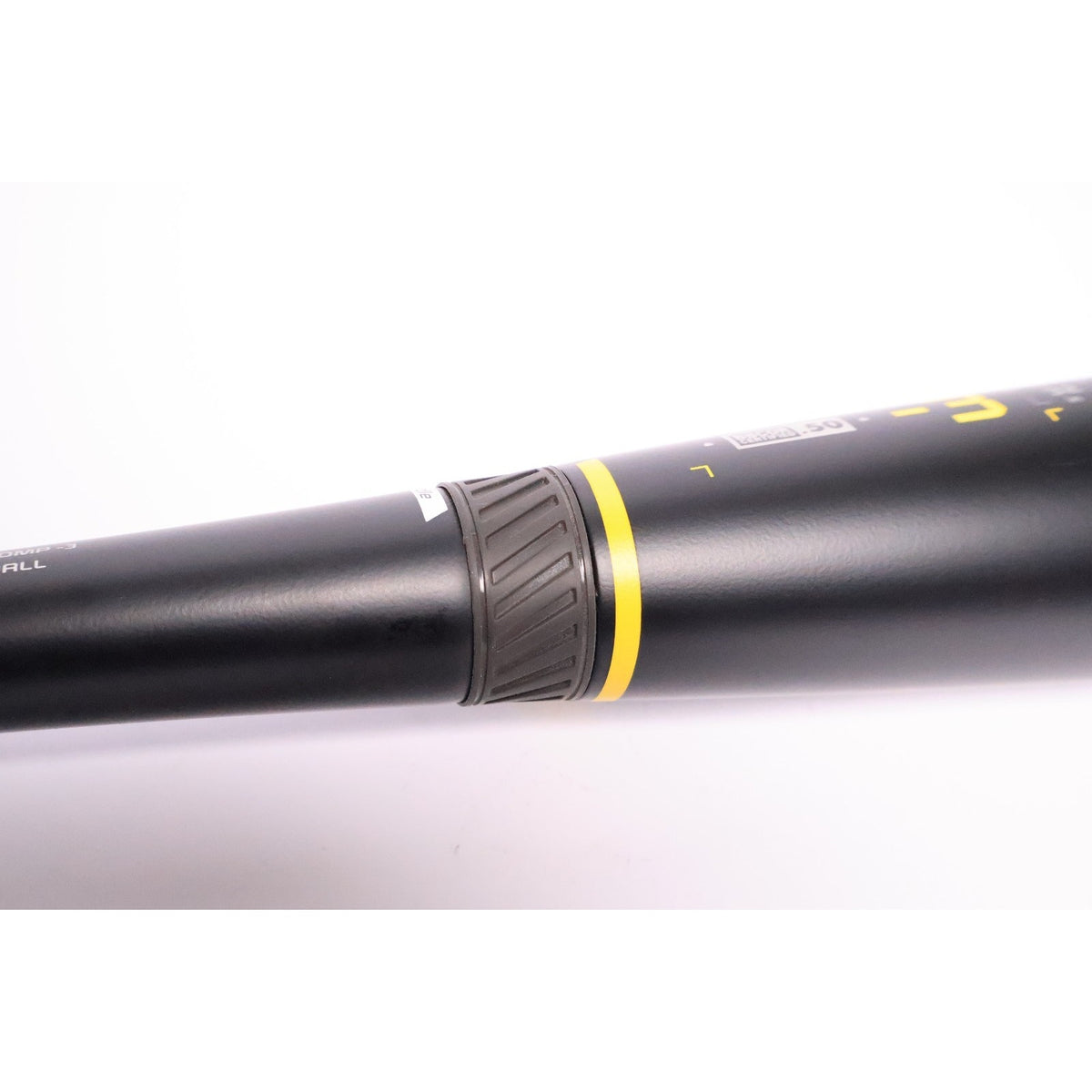 Easton 2023 Hype COMP Baseball Bat BBCOR 32/29 -3 2 5/8 New Read