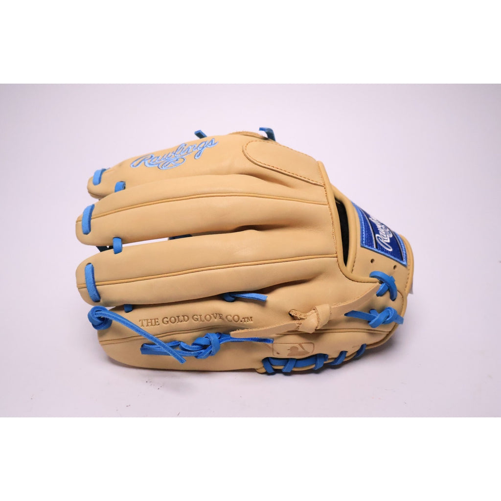 Rawlings 12" GG Elite Series Glove - GGE1202PCB - RHT READ #G12