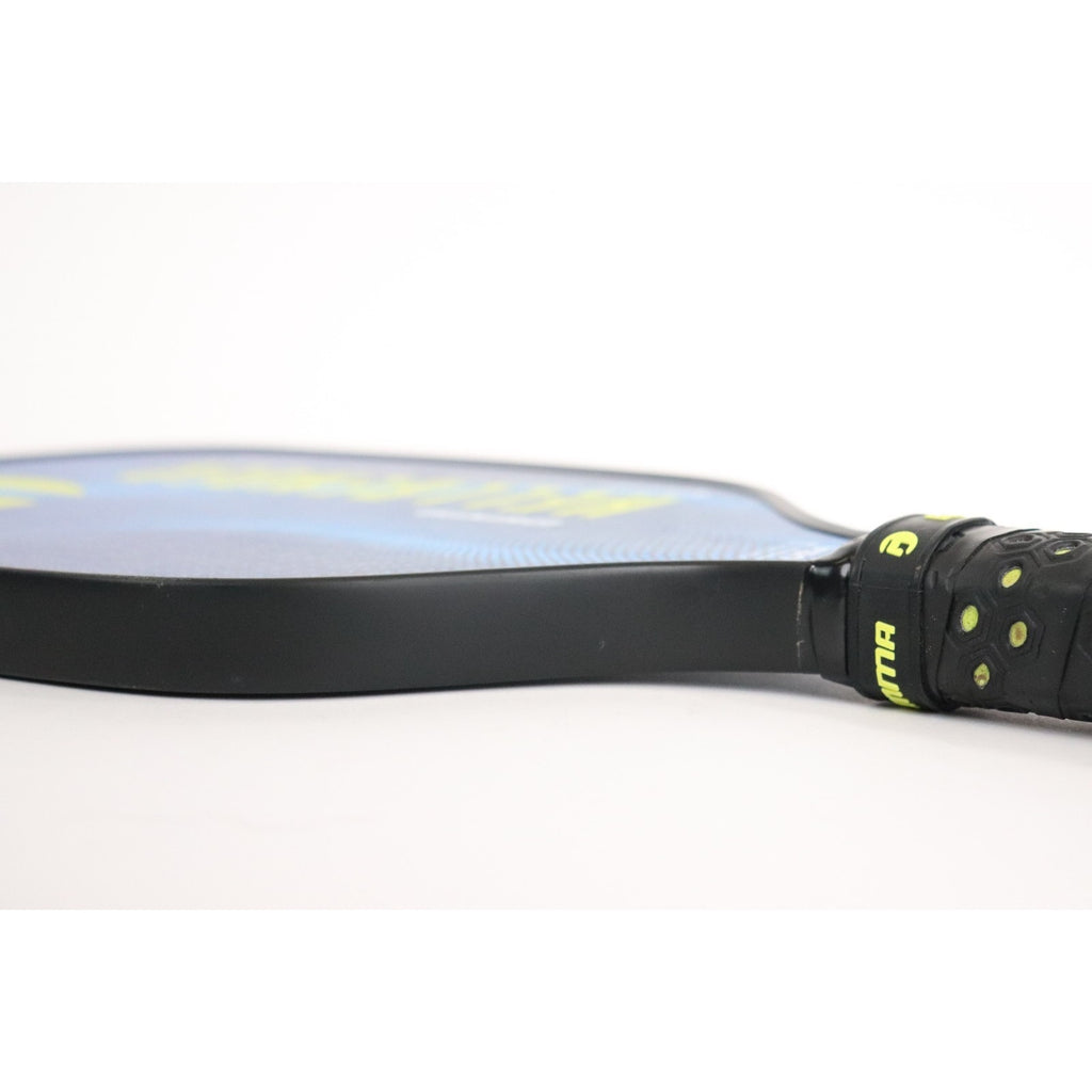 New Gamma Hellbender NeuCore Technology Pickleball Paddle