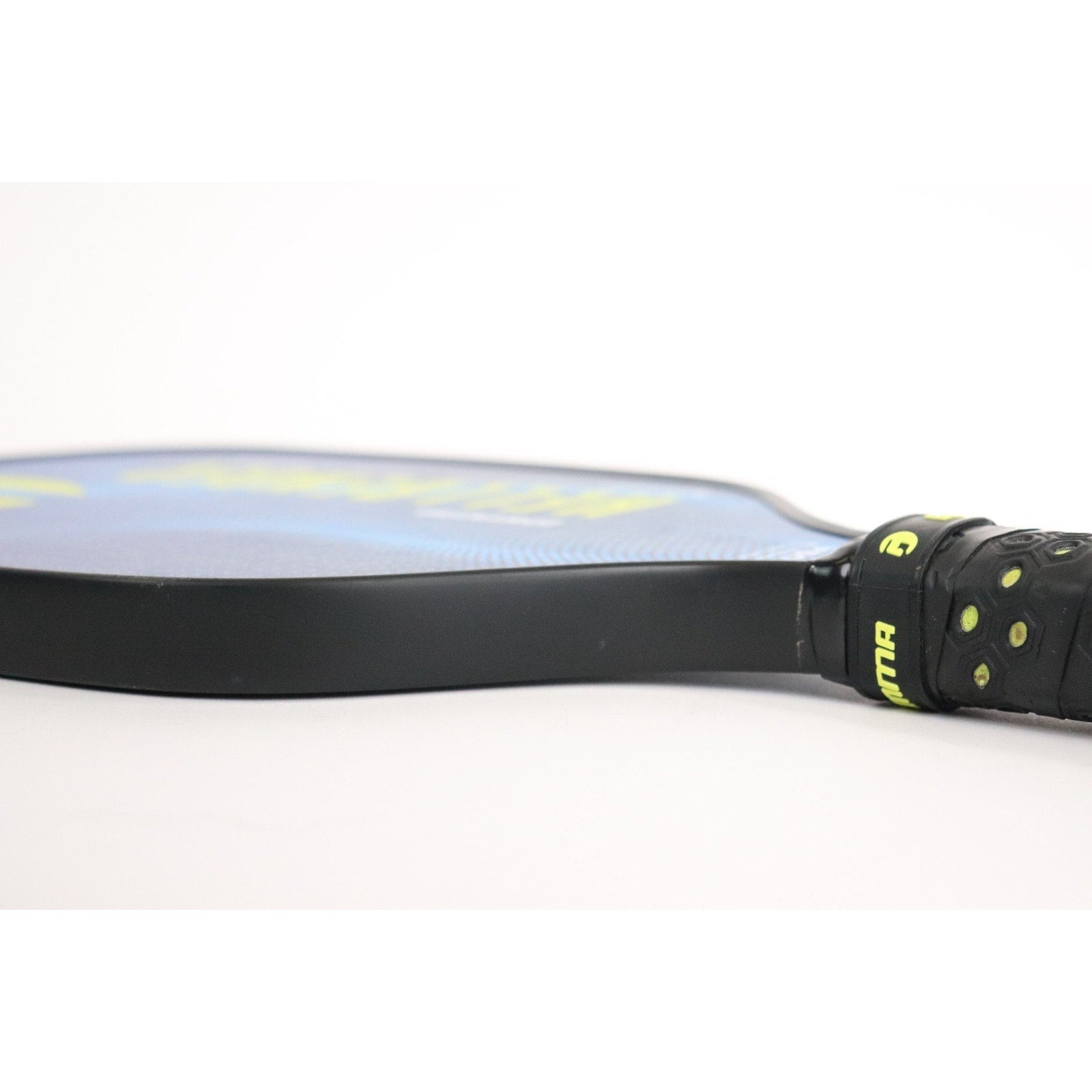 New Gamma Hellbender NeuCore Technology Pickleball Paddle