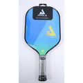 Joola Wayfinder 14mm Pickleball Paddle 8 oz Green BRAND NEW Read