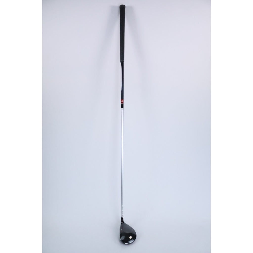 Tommy Armour 845MAX Fairway Regular Flex 11 Tensei CK Red Graphite Left Hand NEW