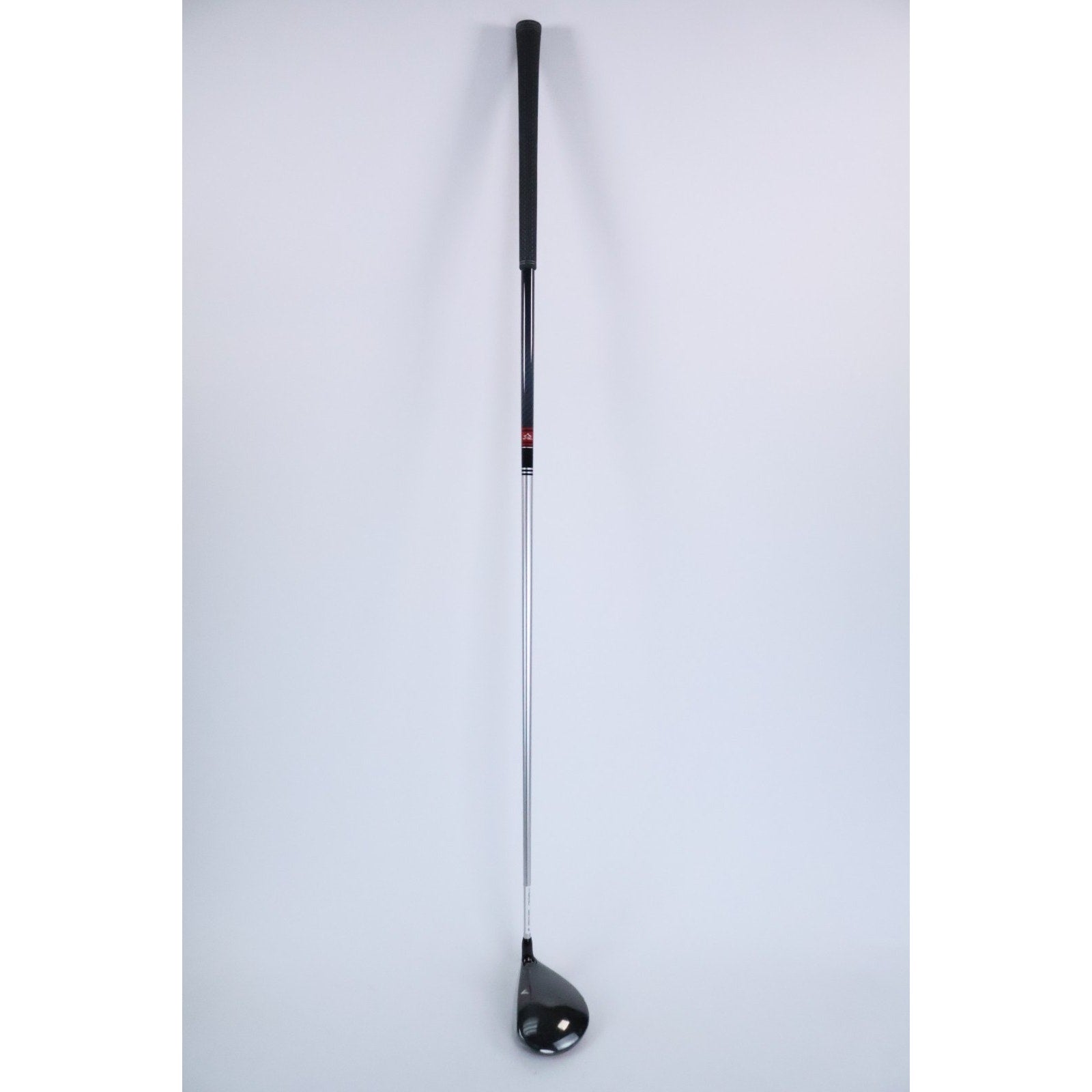 Tommy Armour 845MAX Fairway Regular Flex 11 Tensei CK Red Graphite Left Hand NEW