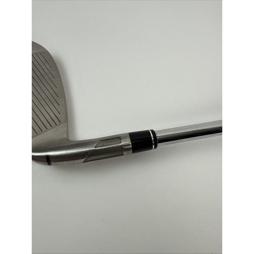 TaylorMade Golf STEALTH #9 Single iron RH KBS MAX MT85 Steel Regular Flex INV49