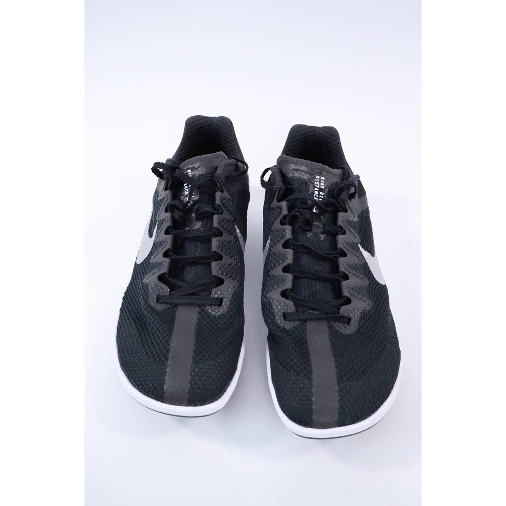Nike Zoom Rival Distance Track & Field Shoes DC8725-001 Men 8.5 NEW