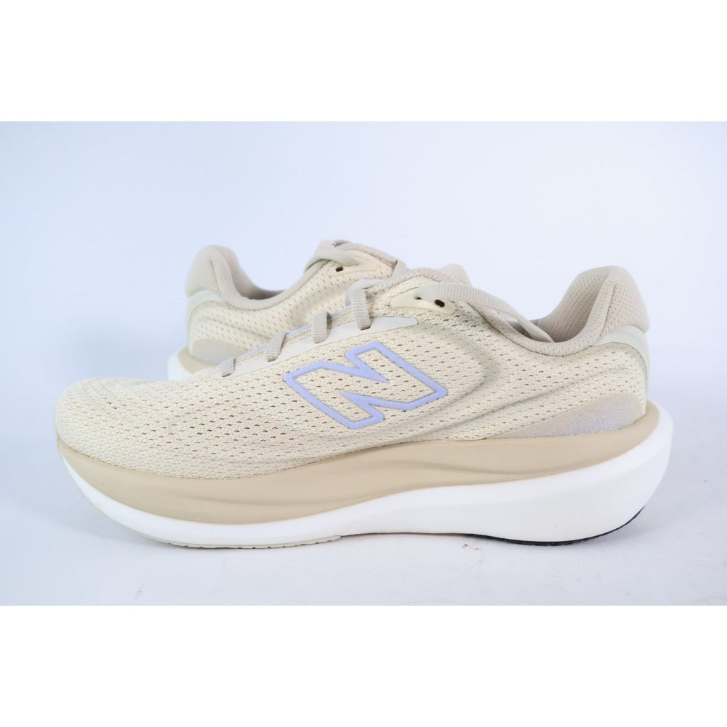 New Balance 1080v15 Womens Size 7.5 Athletic Running Walking Shoes Sneakers #306
