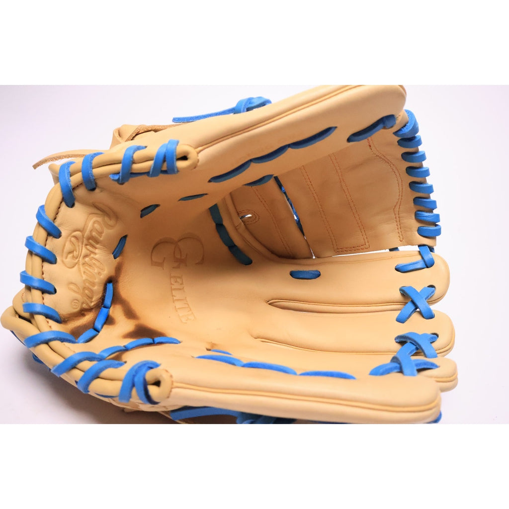 Rawlings 12" GG Elite Series Glove - GGE1202PCB - RHT READ #G12