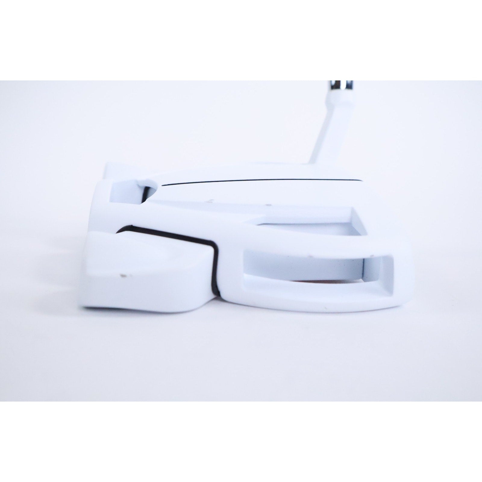 TaylorMade Spider White #3 Putter 34'' Inches Right Hand NEW Read INV#3