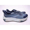 Hoka One One Transport 2 Navy Running Trail Shoes Men's Size 11D 1171851FYM #219