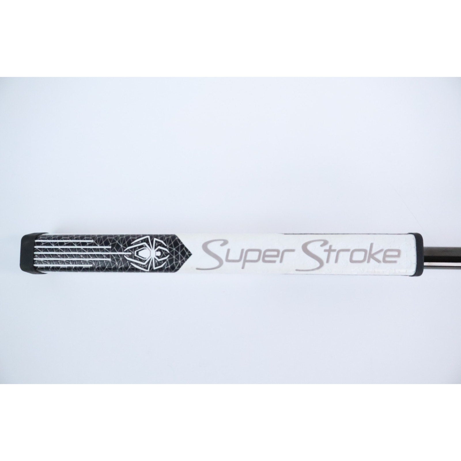TaylorMade Spider 5K-ZT 34" Milled Putter KBS Shaft w/ Headcover NEW