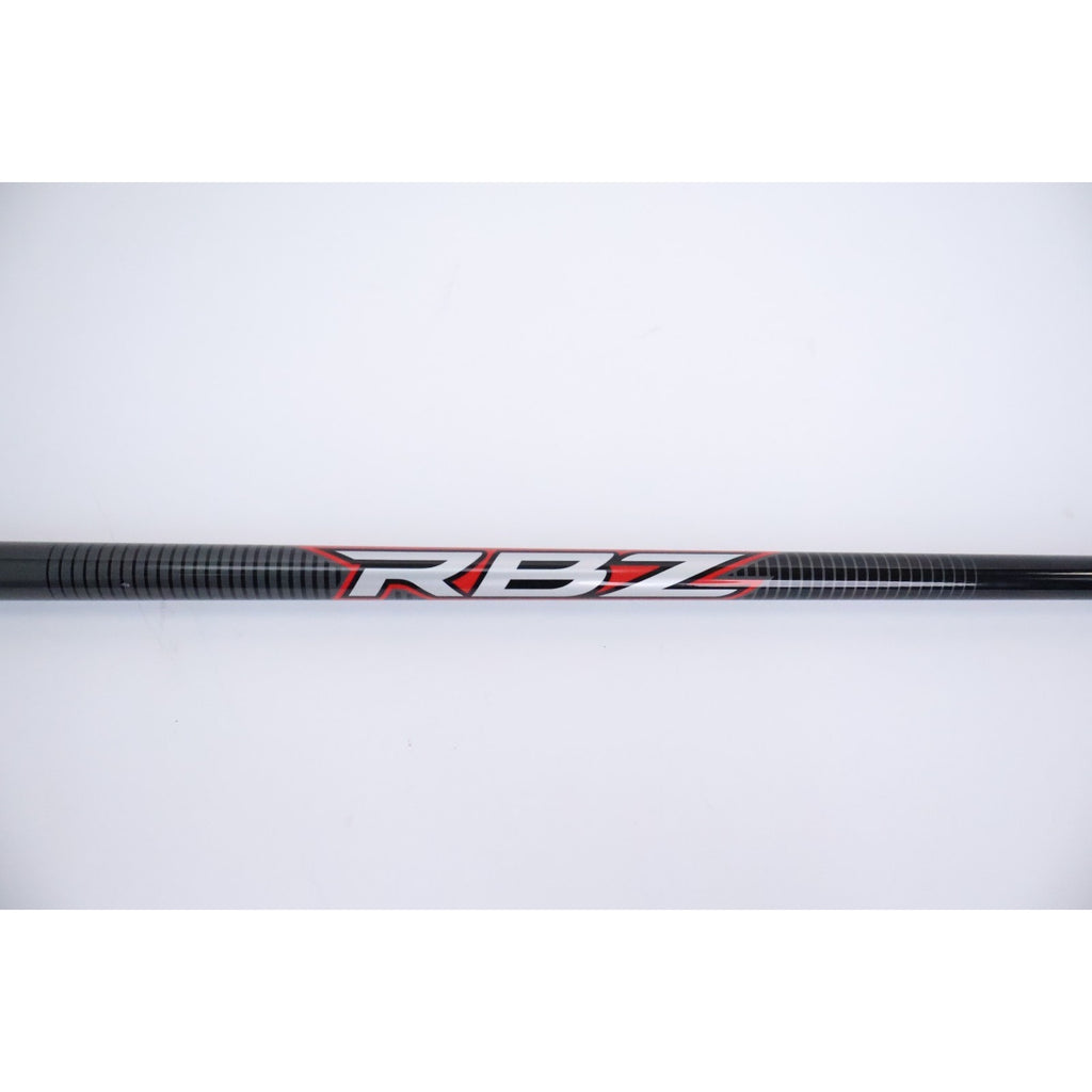 TaylorMade RBZ Rescue 4 Hybrid 22 Deg Graphite 65 Regular Flex RH NEW INV#18