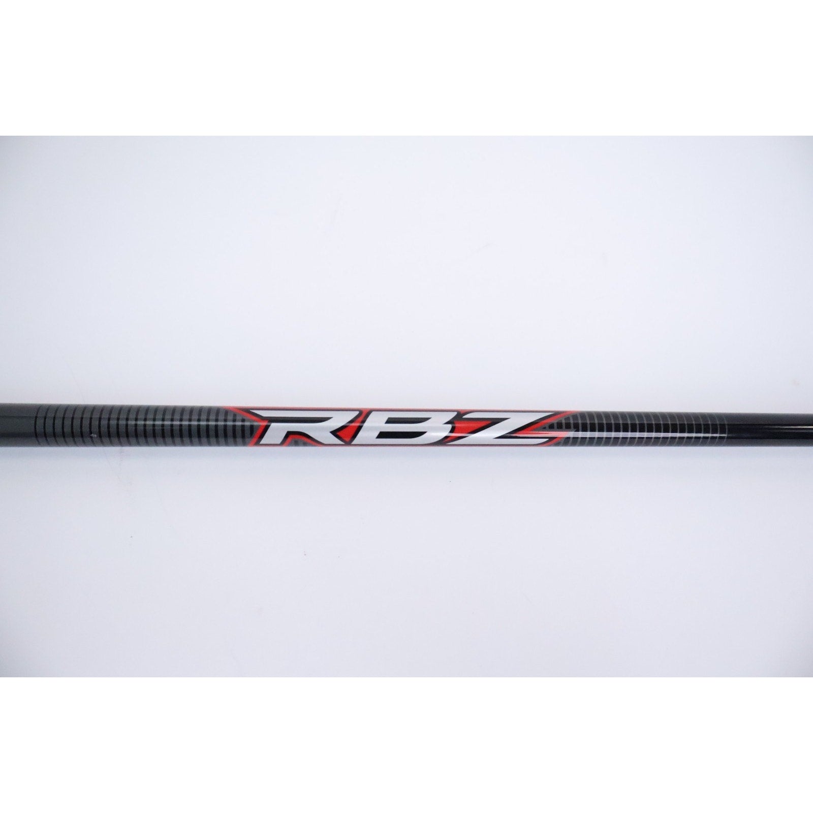 TaylorMade RBZ Rescue 4 Hybrid 22 Deg Graphite 65 Regular Flex RH NEW INV#18