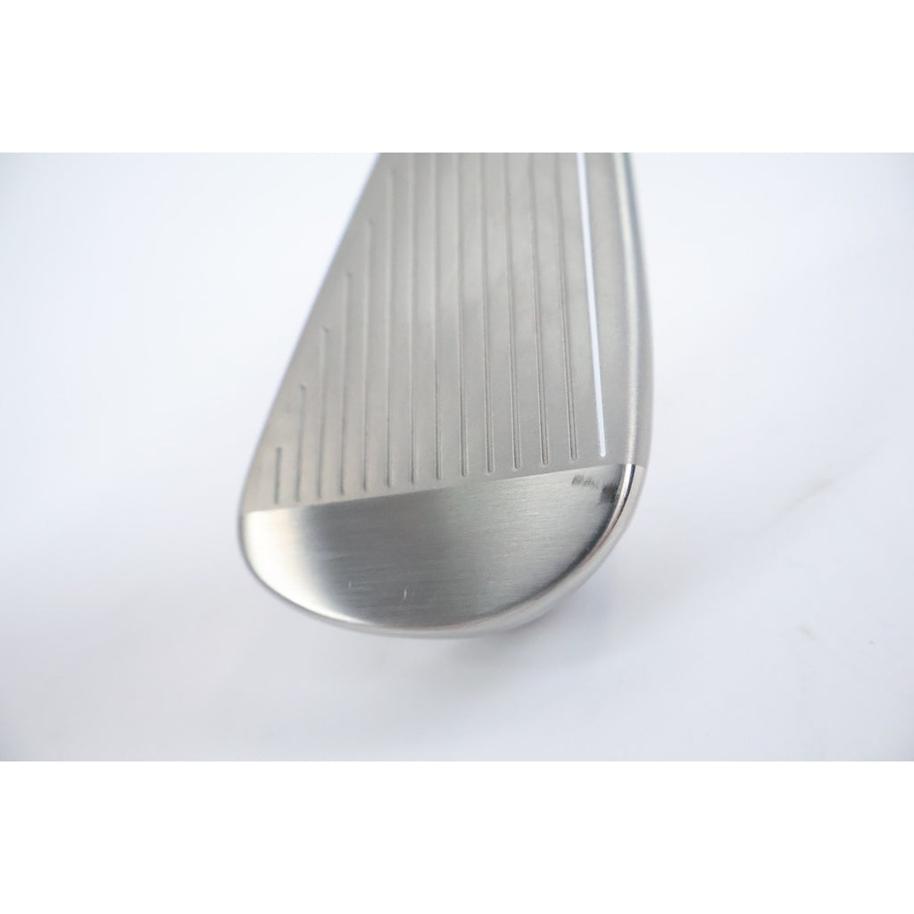 TaylorMade RBZ Iron 6 Graphite 65 Regular Flex RH MINT INV#22