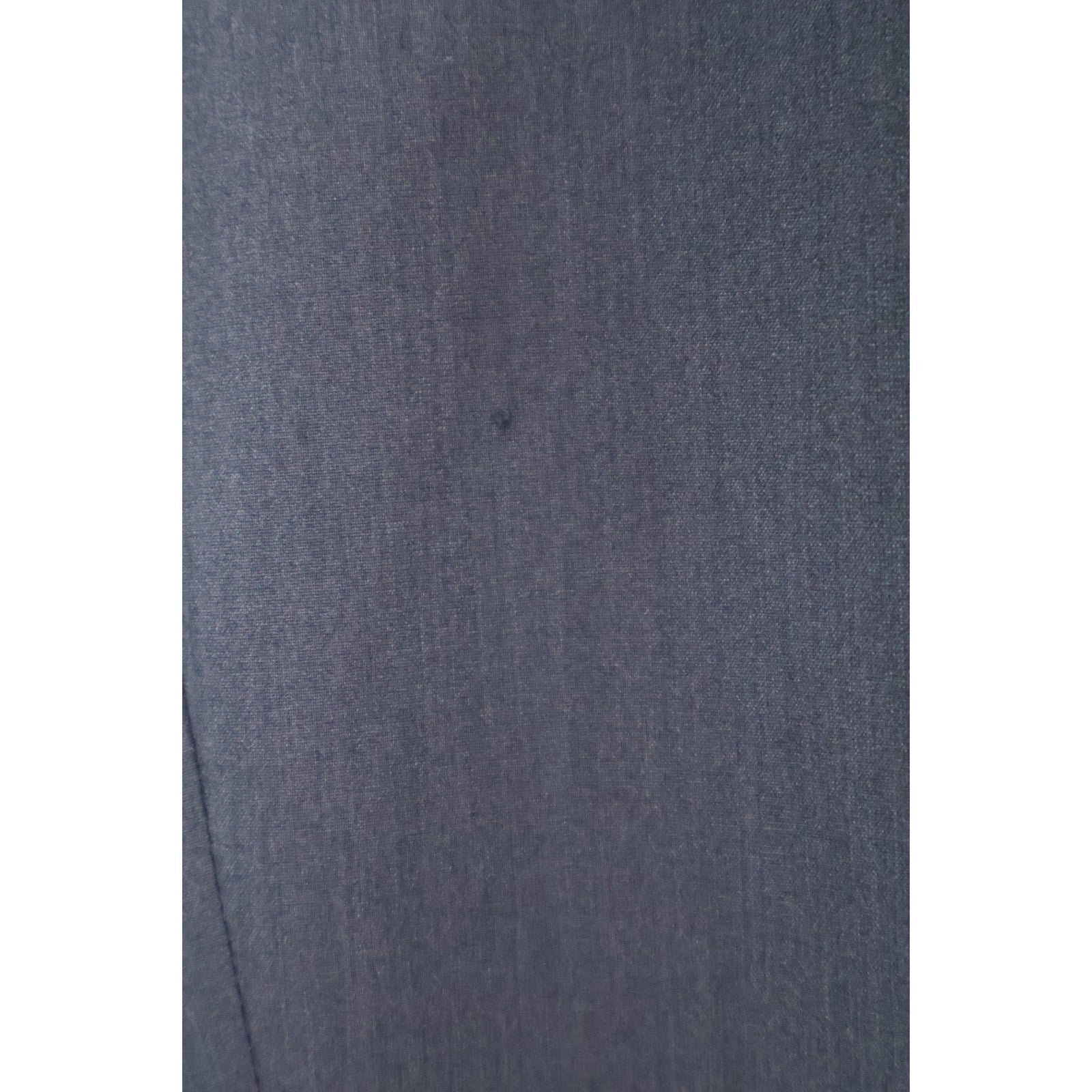 Kenneth Cole Reaction Boy's Gray Stretch Jacket Size 12R NWT READ
