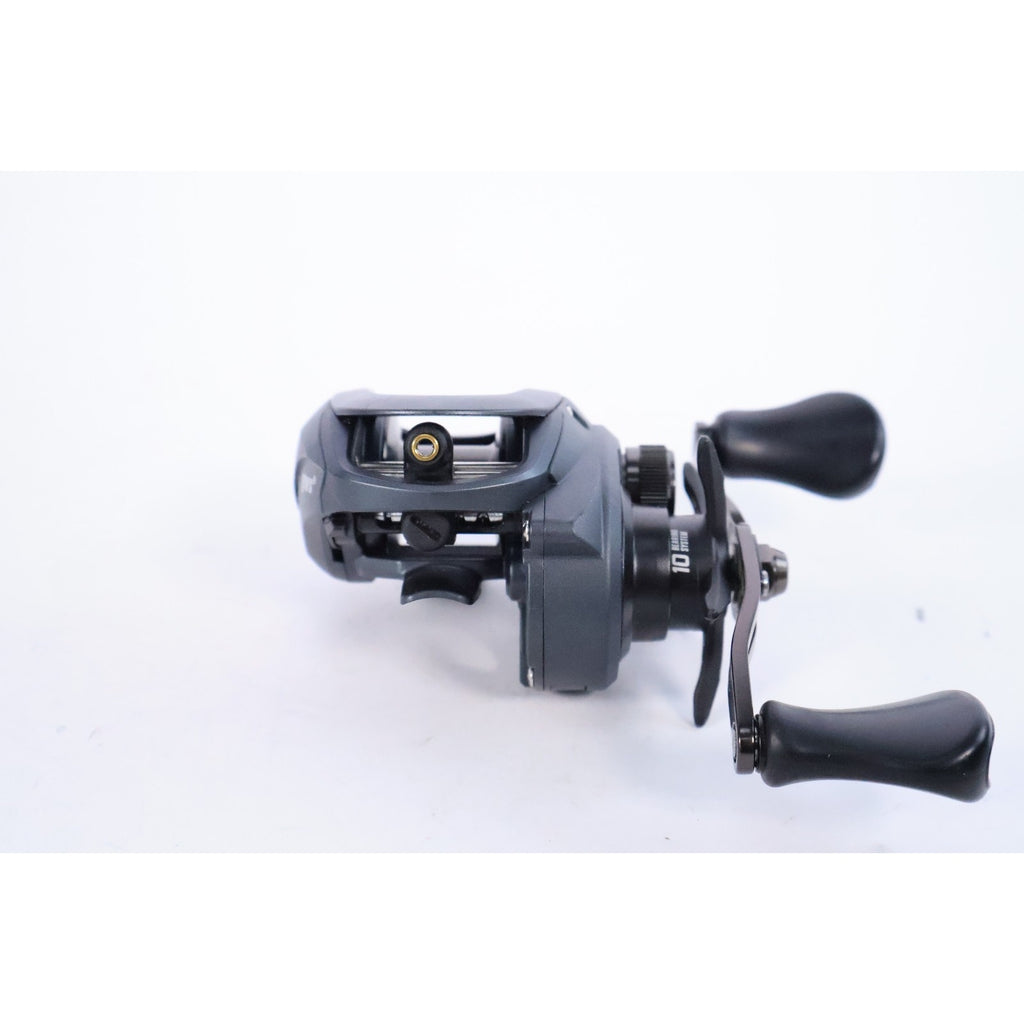 Lew's Speed Spool Baitcast Reel SSISHLG3 Ratio 7.5:1 New Open Box