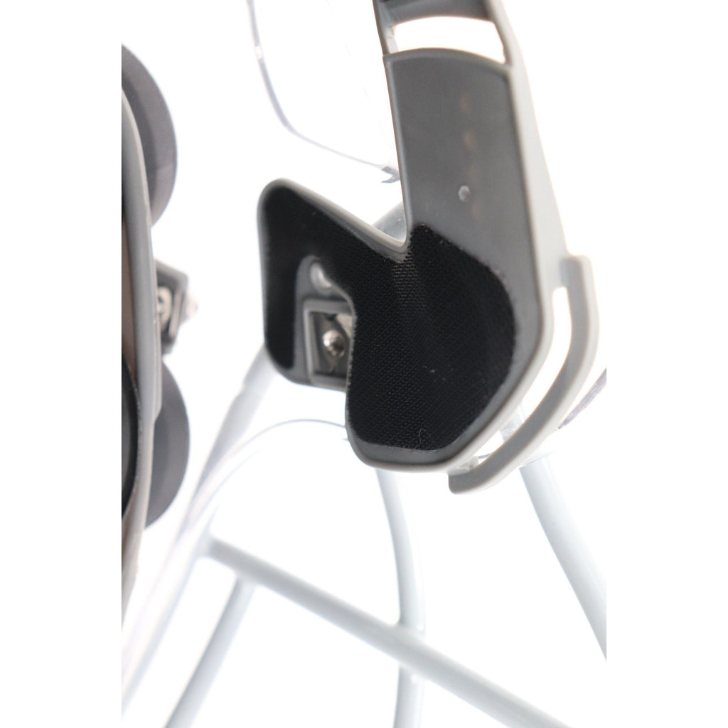 UNIQUE PIECE Xenith X2E+ Adaptive / 2023 / Youth Football Helmet / DISPLAY ONLY